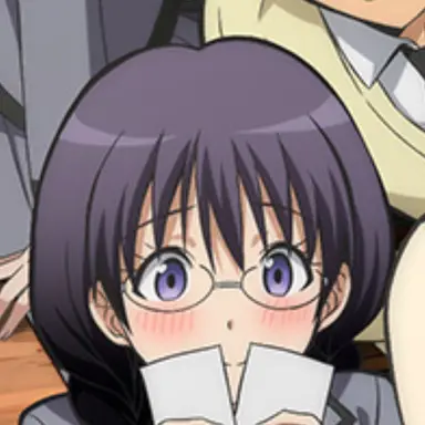 Profile image of 愛美