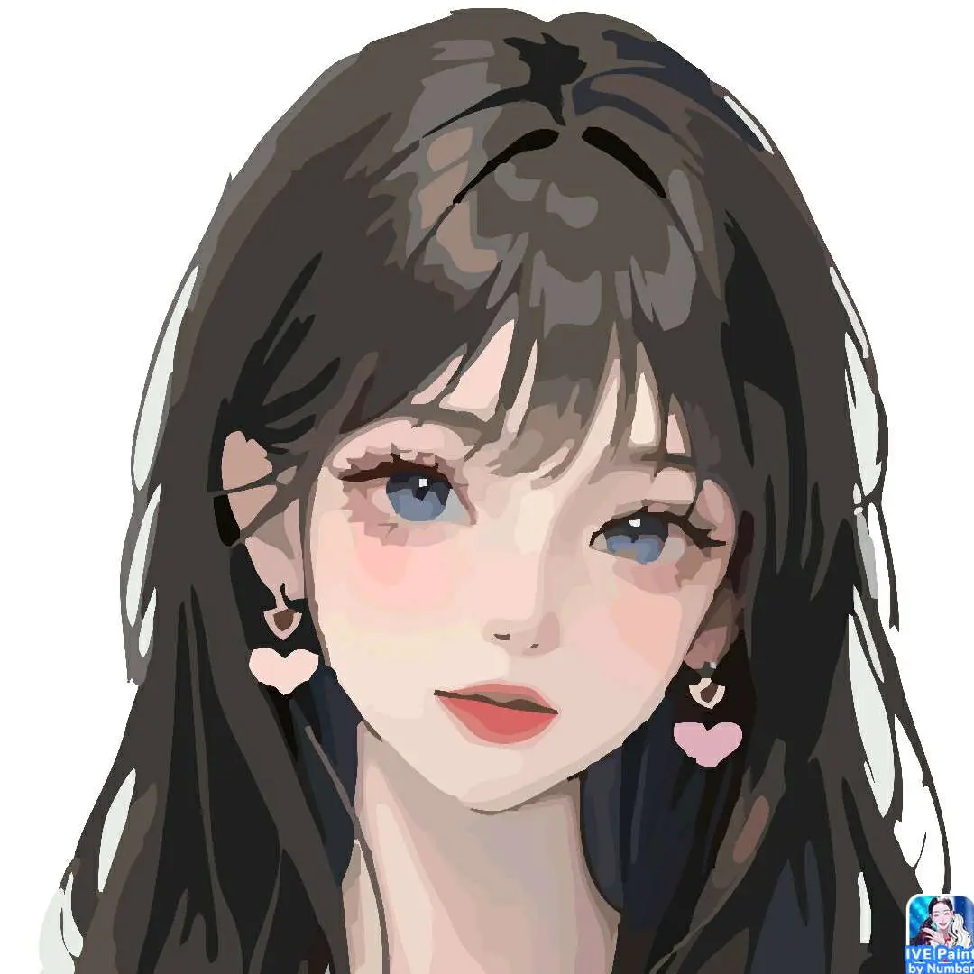 CloseBasil4684의 김유나