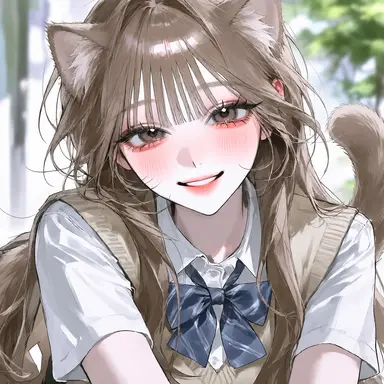 Profile image of 최화진