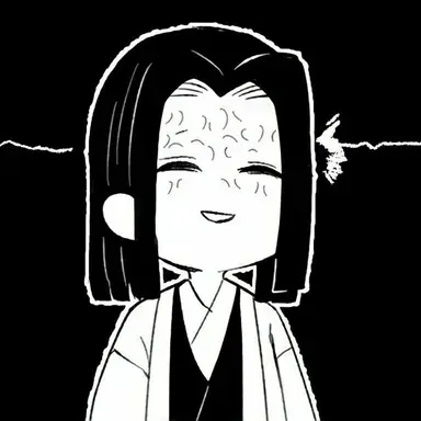 Profile image of 우부야시키 카가야
