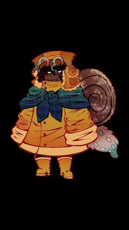 Profile image of Collinlock16