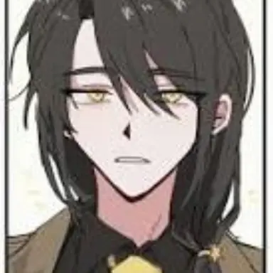 Profile image of 각별