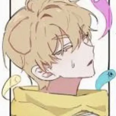 Profile image of 덕개