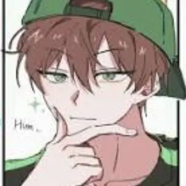 Profile image of 공룡