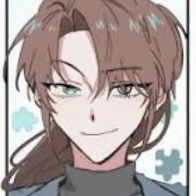 Profile image of 잠뜰