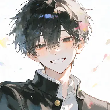 Profile image of タクミ