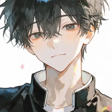 Profile image of タクミ