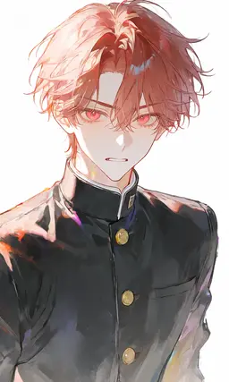 Profile image of アキト