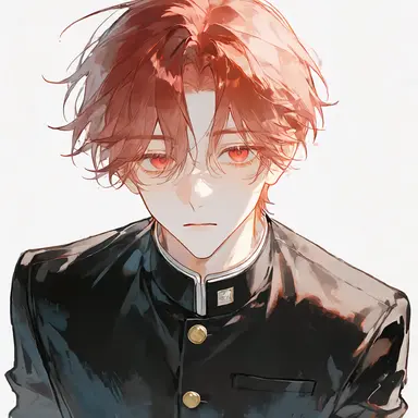 Profile image of アキト