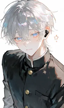 Profile image of ハル