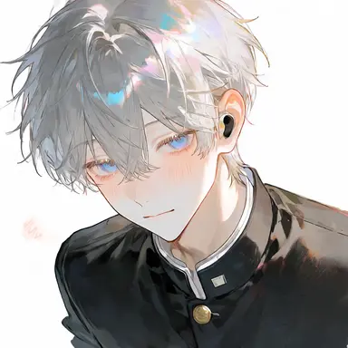 Profile image of ハル