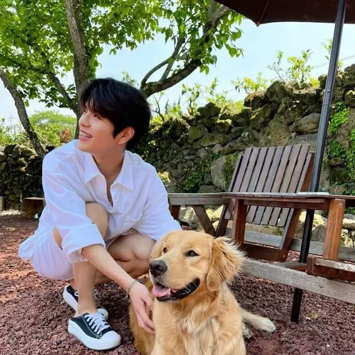 mjjlover의 김승민