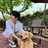 김승민