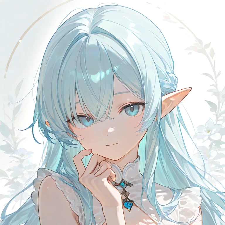 윤사하