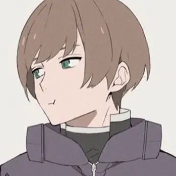 Profile image of 奈良坂透