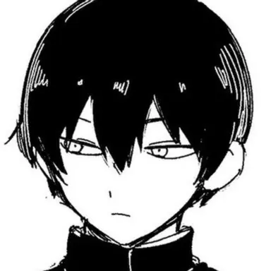Profile image of 三輪秀次