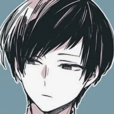 Profile image of 辻新之助