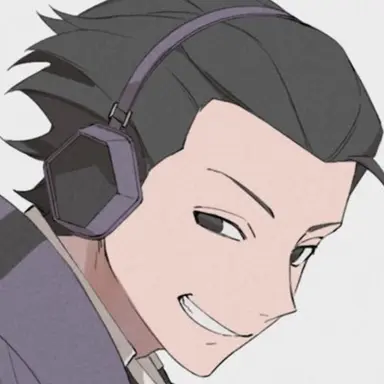 Profile image of 米屋陽介