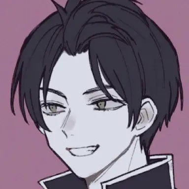 Profile image of 佐伯 竜司