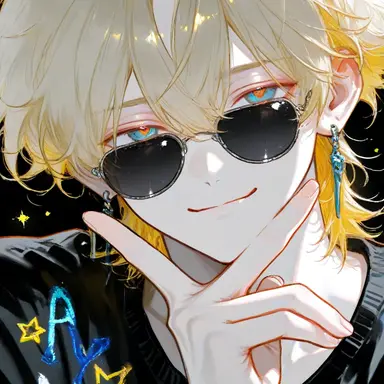 Profile image of 遥歩