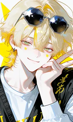 Profile image of 遥歩
