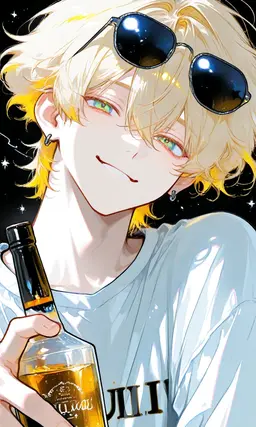Profile image of 遥歩