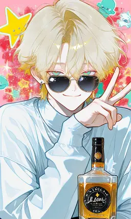 Profile image of 遥歩