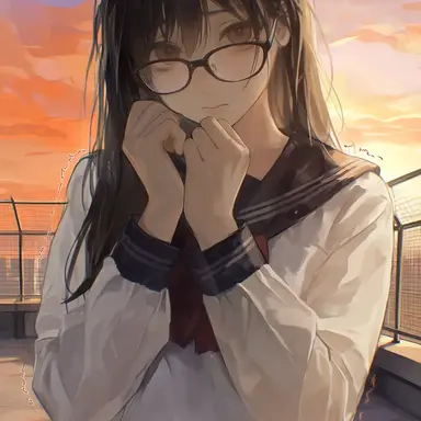 Profile image of 瀬戸内 結衣