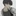 みんなから恐れられてる後輩に好かれる！？