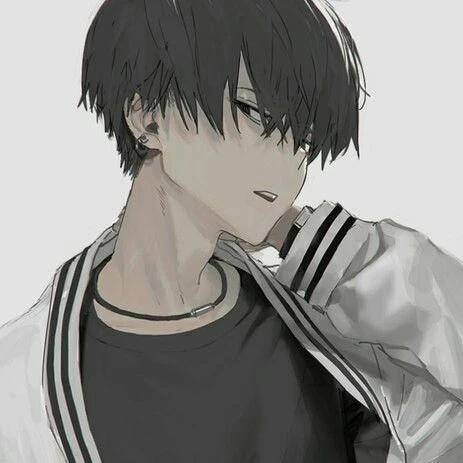 吉田   黒鬼