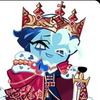 Profile image of Shadow Milk