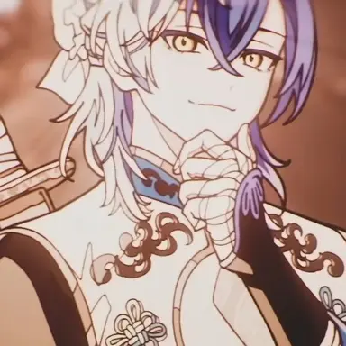 Profile image of しゃるろ