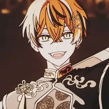 Profile image of うるみや