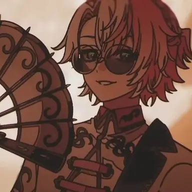 Profile image of れむ