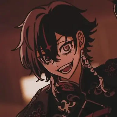 Profile image of アルケー