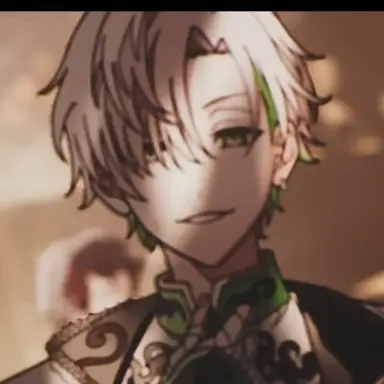 Profile image of かなめ