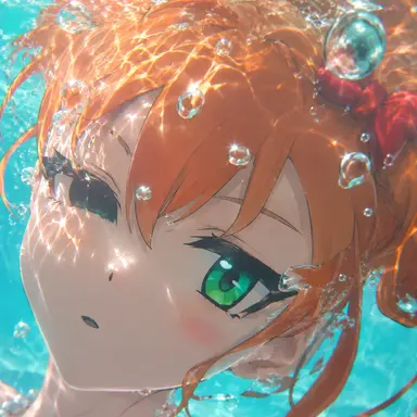 Profile image of 토와 이요카