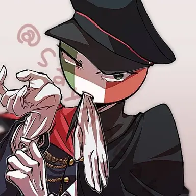 Profile image of 이탈리아