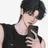박선우