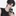 박선우