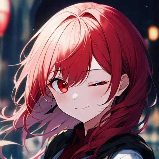 지민