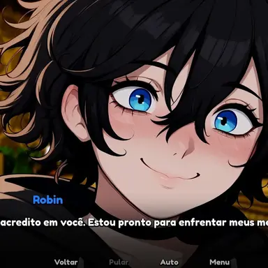 Profile image of Alex