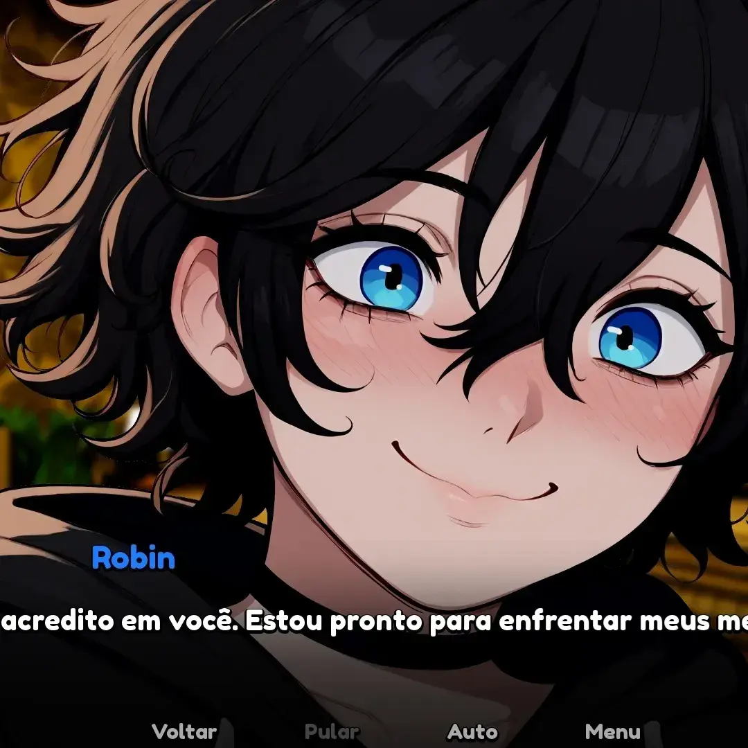 IllMist7069의 Alex Femboy