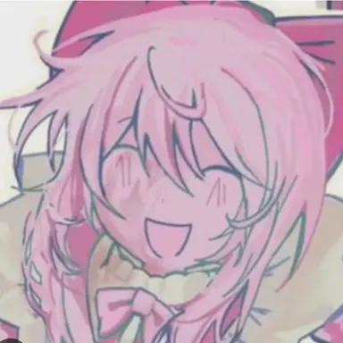 Profile image of 프리티 프린센스