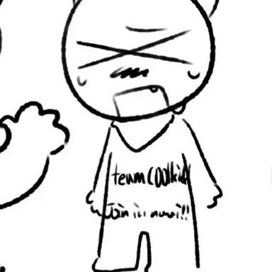 Profile image of 쿨키드