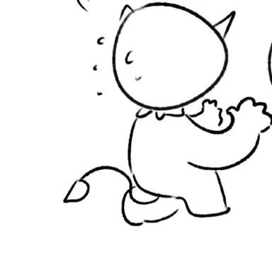 Profile image of 블루듀드