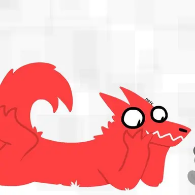 Profile image of Beebee