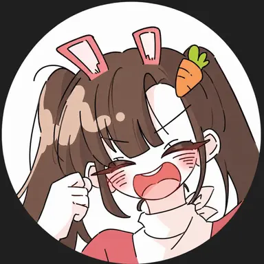 Profile image of 아름