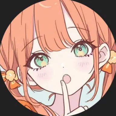 Profile image of 여우