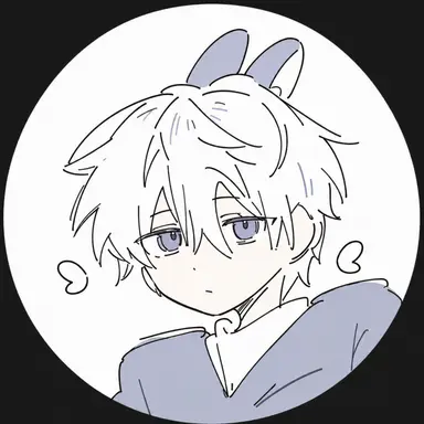 Profile image of 백현